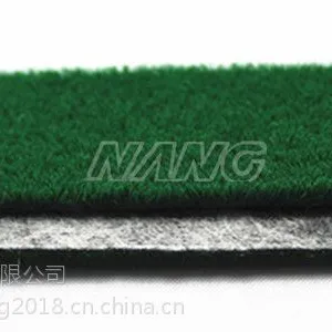 意大利NANG 走剑绒 绿绒布 选上海高浪贸易有限公司