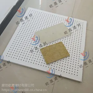 ������� ����������� ������ʯ�޴�����������