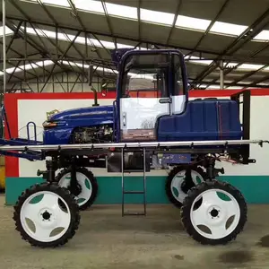 ��������ˮ����ҩ�� ���ִ���Ͳ�����˻� ũ�ﲡ��ɱ���