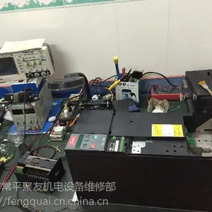 ��ɽ˳���ŷ�ά�� ˳�±�Ƶ��ά�� ˳��PLCά�� ˳�´�����ά��