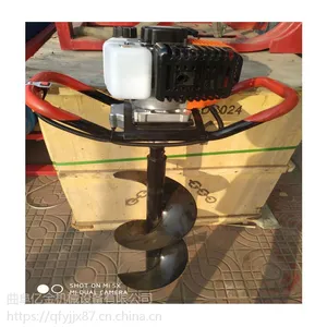 ����̵�������ʽ�ڿӻ� �ڽ������ֲ���ڿӻ� ���ʵ����ڶ���