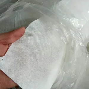��ȫ����ֱ�� �����̻� ������������100g��ɫ ��ɫ�޷Ĳ� �۸��Ż�
