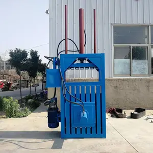 ������ֽ����������Ǯ ��ʽȫ�Զ���ֽ�����