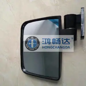 �۹⳵DCDCת������DCDCת���� �綯�����������