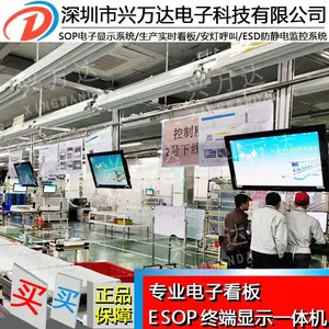 ����﹩Ӧ�������ӿ���ϵͳ/PI������ҵϵͳ/ESOP��ҵָ����