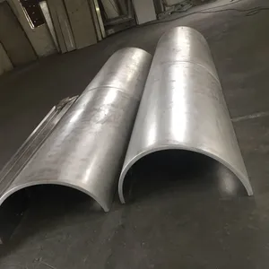 氟碳铝单板3.0,木纹铝板2.0,冲孔铝天花,2.5外墙铝板厂家直销,上门量尺