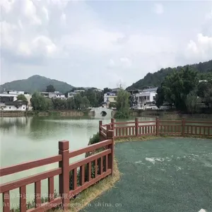 ����ˮ���ľ���� �ӵ�1.8�����ΰ˸�����ľ���� �̻�����
