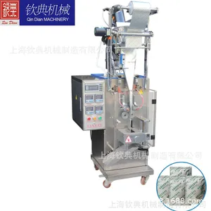 �յ�ʳƷ��״�̲迧�Ȱ�װ����ԭ����СԲ�Ǳ����������װ��