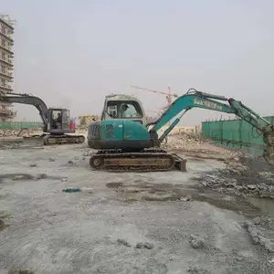 桥梁拆除公司电话-桥梁拆除-濮阳俊岭建筑拆除公司