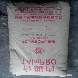 �۱�ϩPP ̨��̨��S1023 ʳƷ��ά�� ������