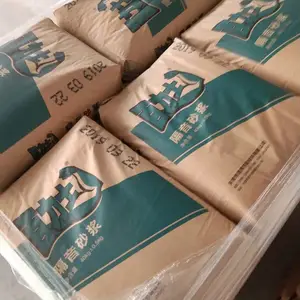 ��ݸ��ˬ���ܰ���ʿ����ɰ��BLS-J001������ɰ��������ɰ����������ɰ��