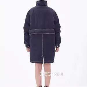����ֱ������ƽ̨ ���޷��ۿ�Ůװ�û� ���ݽ�������