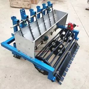 ����������ר������� ���ֳ���6��������ⲥ�ֻ�