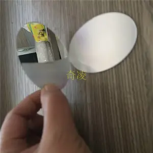 ps���Ͼ�Ƭ�����Ͼ�Ƭ͸����������Ƭ