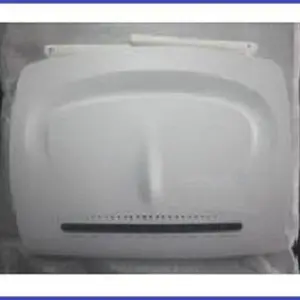 供应 四个FE + wifi ADSL调制解调器ADSL路由器