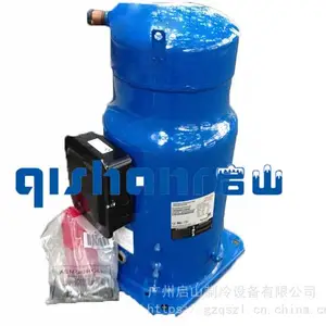 SM084S4VC ȫ��ԭװ��Ʒ����˹�յ��ȱ���ˮ���յ������豸ѹ����
