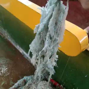 ������ϴ������,�Ͼ�PP/PEĤ������ϴ�豸,�ϰ�װ������ϴ���Ƽ�