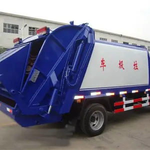 餐厨垃圾车-天津佳合通商贸-餐厨垃圾车厂家直销
