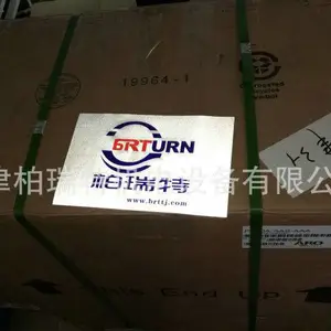 Ӣ������ARO������Ĥ�� 1-1/2�� �ǽ����� PP �۱�ϩ 6662 ��