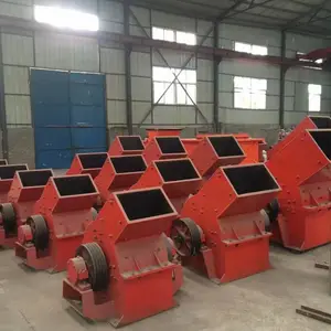 ��ʽ�����ú��ʯ������ש�����ͷ�մɺ���ʯ�������ʯ����ɰ��