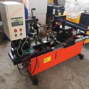 �����Զ������ֿۺ���Զ������ΰ��Ʒ���ż���