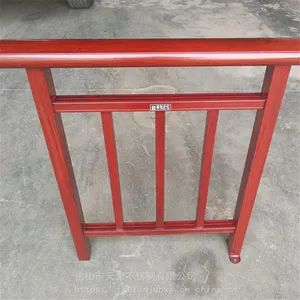 ���ݲ����ľ�Ʒ��ֹ� �̳�������������װ����ľ�Ʋ���ֹ�ľ������
