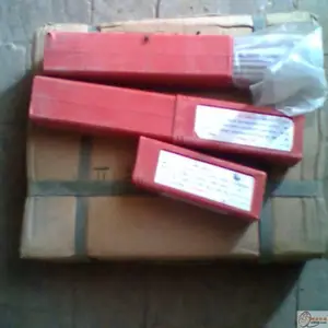����ER309����ֺ�˿����22Cr-12Ni�ֺ��Ӳ���ֺ�˿