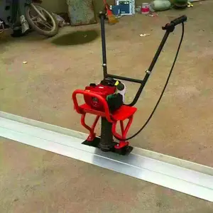 �ֻ� �ַ�ʽ��ƽ�� ������·���ƽ�� ˮ��·����ƽ��