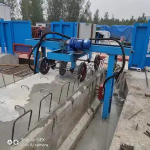 ��Ʒ����SYB7*2Q���İ�����ë�� ���������ë�� �Զ�������ë��