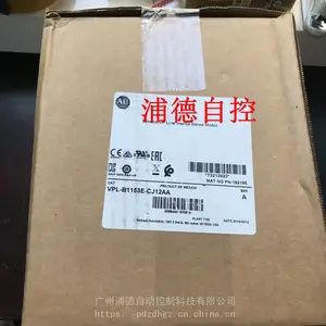 �ŷ����VPL-B1153E-CJ12AA