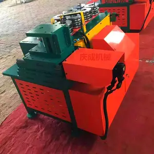 �������������ܻ� �������ش���� ����Ʒ��Ȧ��
