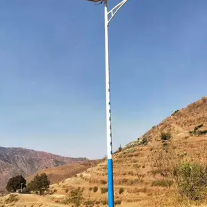 о���ﻧ������С����԰̫����·��4�������·�Ƹ�