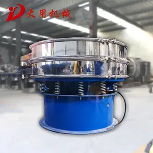 �����ܸ�ζ��Բ��ɸ_��ʯ��ɸ���۸�