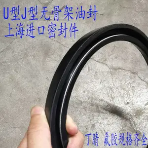 ���� O��Ȧ���� ����O��Ȧ �����ܷ�Ȧ����