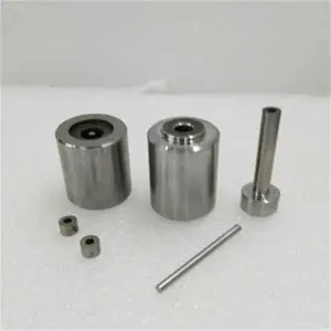 贵阳环形模具-天津众拓-环形模具厂