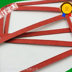 ���ں��ֽ_������ֽ�����_1mm������ؾ�Ե���ֽ��������Ӧ
