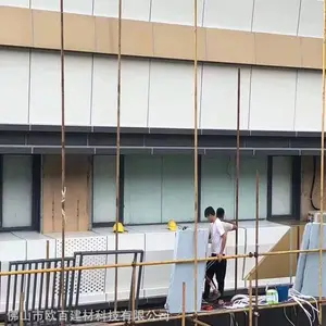����¦�� ��������ǽ_��̼����������ͷ_�����尲װ