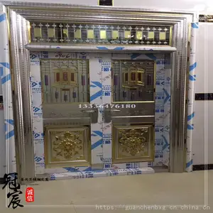 ��ɫ���ɲ�����б߲����ſ� �߰�ȫ����ְ����ſ� ���Ҷ���