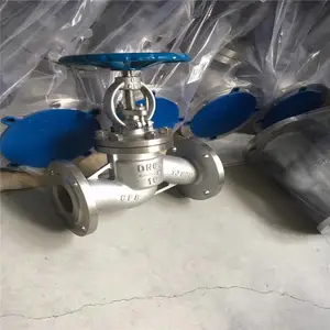 �����ط��ų��� J41W-10R ���� DN300 ������316����ֽ�ֹ�� �����ͽ�ֹ��