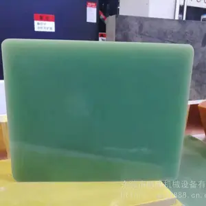 ������Ӧȫ�Զ���ɢ��ð�� ���Բð�� ������׻�