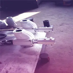 ������ 2ǧ�ߵ������ŷ���� 380v����� �ɶ�����ѹ
