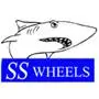 ��˾logo
