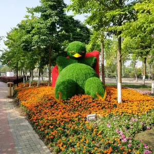 �������е���ɫ�����徰�۵��ܣ�רҵ�ĵ��ܳ����Ҷ���