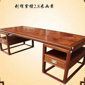 ��ɽ���������̴�޺�����ʽ���� ����ľ�޺�齿�ʽ����