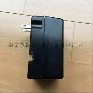GF-2100 �ձ����� nec-tokin���������� ��ֱ�������˲�������