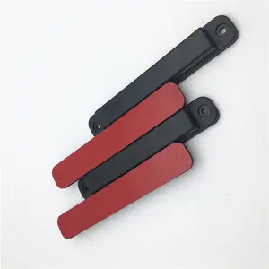 ����RFID��������ǩ ABS��RFID����Ƶ��ˮ���ܵ���Զ���������ǩ