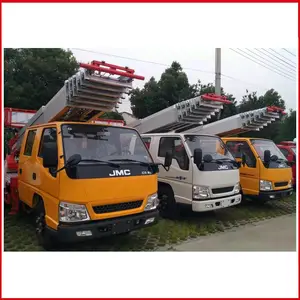 ����ֱ��ʽ�Ǹ߳�4�ڱ۾���21��
