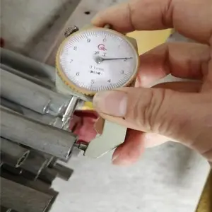 ����310S����־��ܹܱ����׹�ӹ�