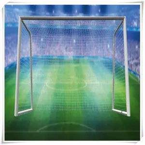 ���� �ﴴ ������������ ֱ��89�� ���������� �ں�2.5mm���