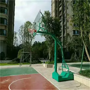 �����ƶ���ë������ͯ��������ܡ����������Բ�������